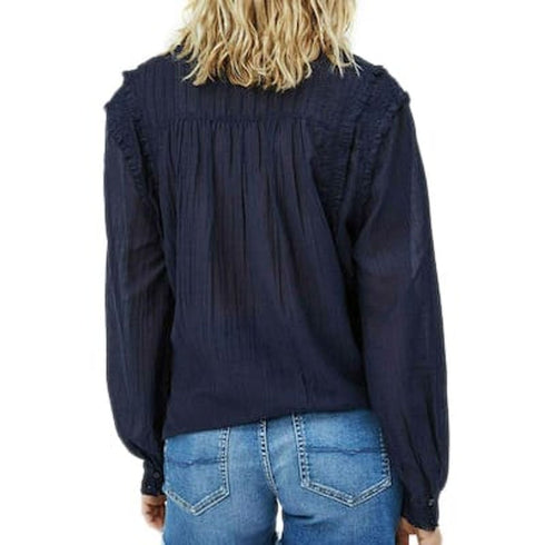 Pepe Jeans Triiksärgid